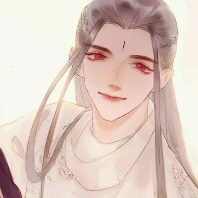 失联19岁少女露面 称自愿前往柬埔寨