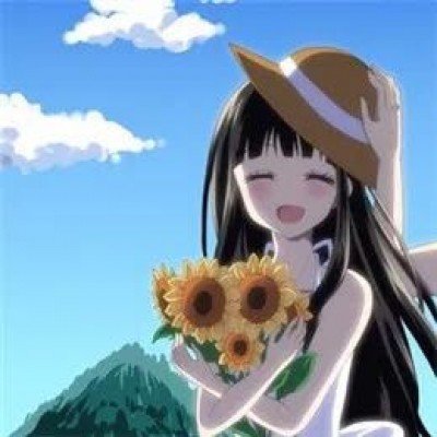 原神布伦妮