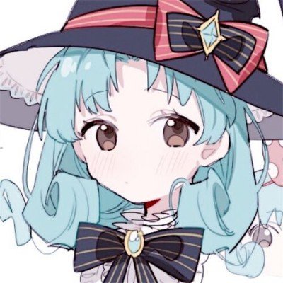 孟子义代言王老吉王的荔汁
