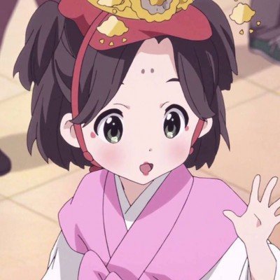 剧版《哈利波特》斯内普造型被吐槽