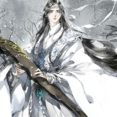 优思益公布与索象对接聊天记录
