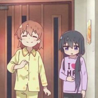 日立被曝质检造假