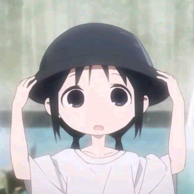 魏晨儿子都这么大了