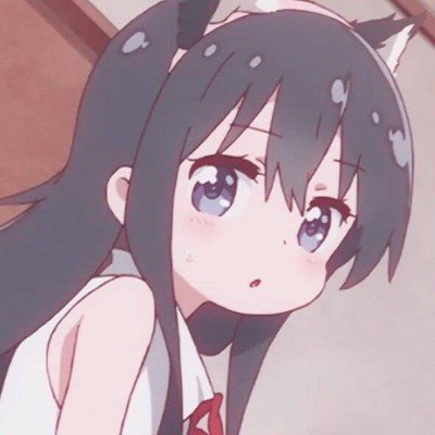 金饰克价一夜再跌14元