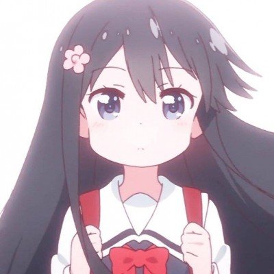 埃及一航班行李全部丢失